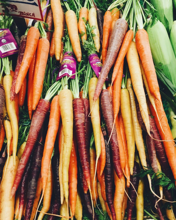 Processed with VSCO with a6 preset