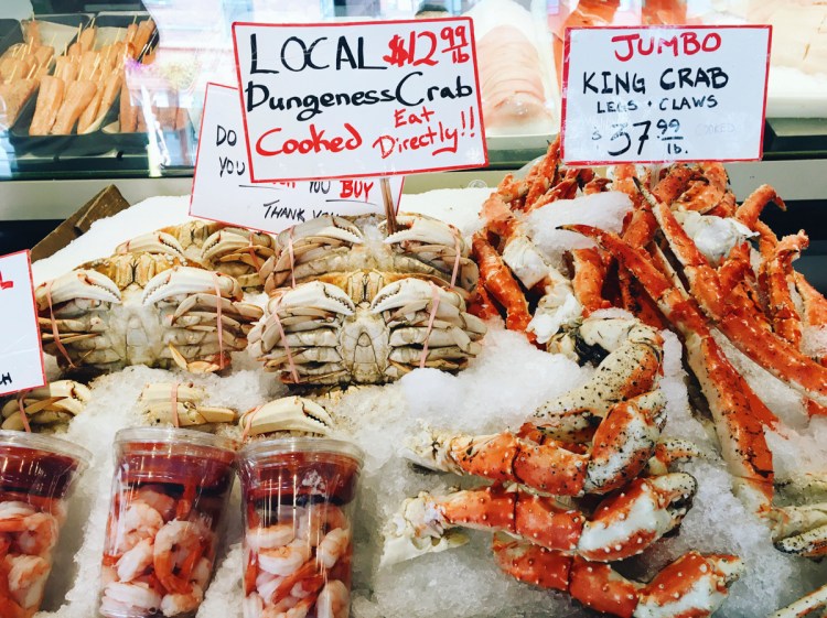 Processed with VSCO with a6 preset