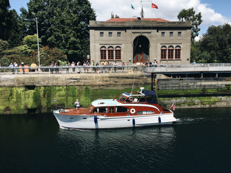 Processed with VSCO with a6 preset