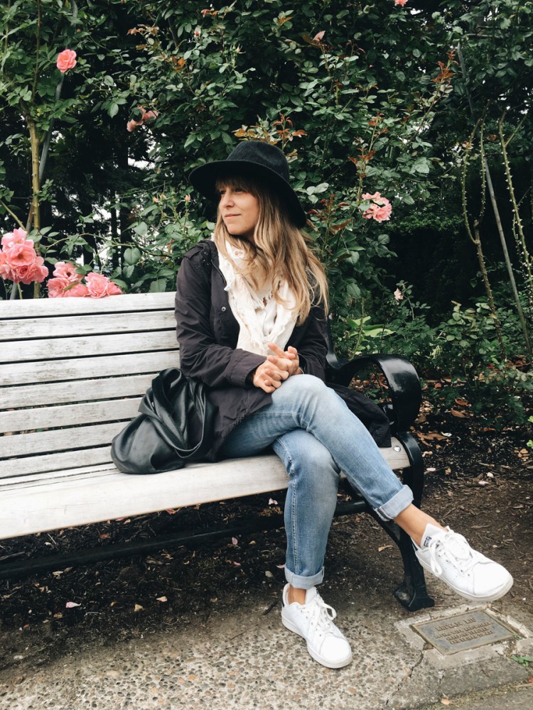 Processed with VSCO with a6 preset