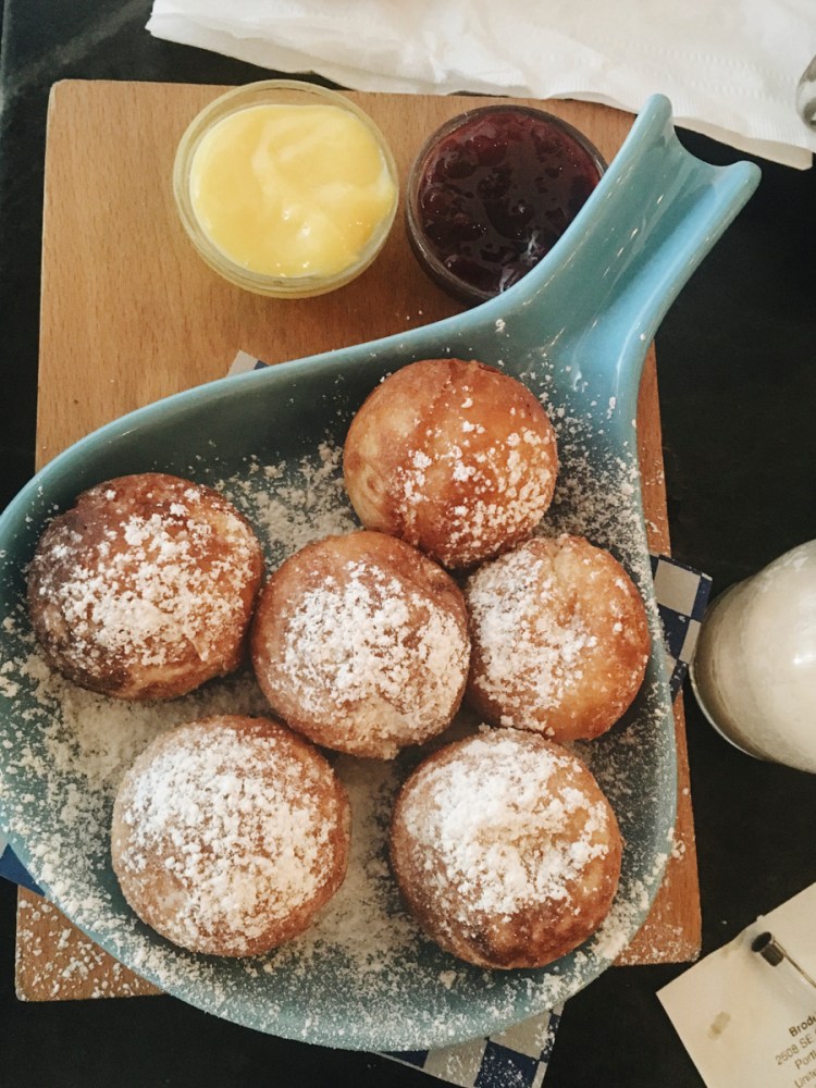 Processed with VSCO with a6 preset