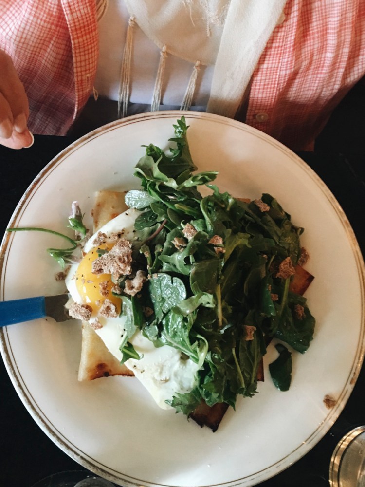 Processed with VSCO with a6 preset