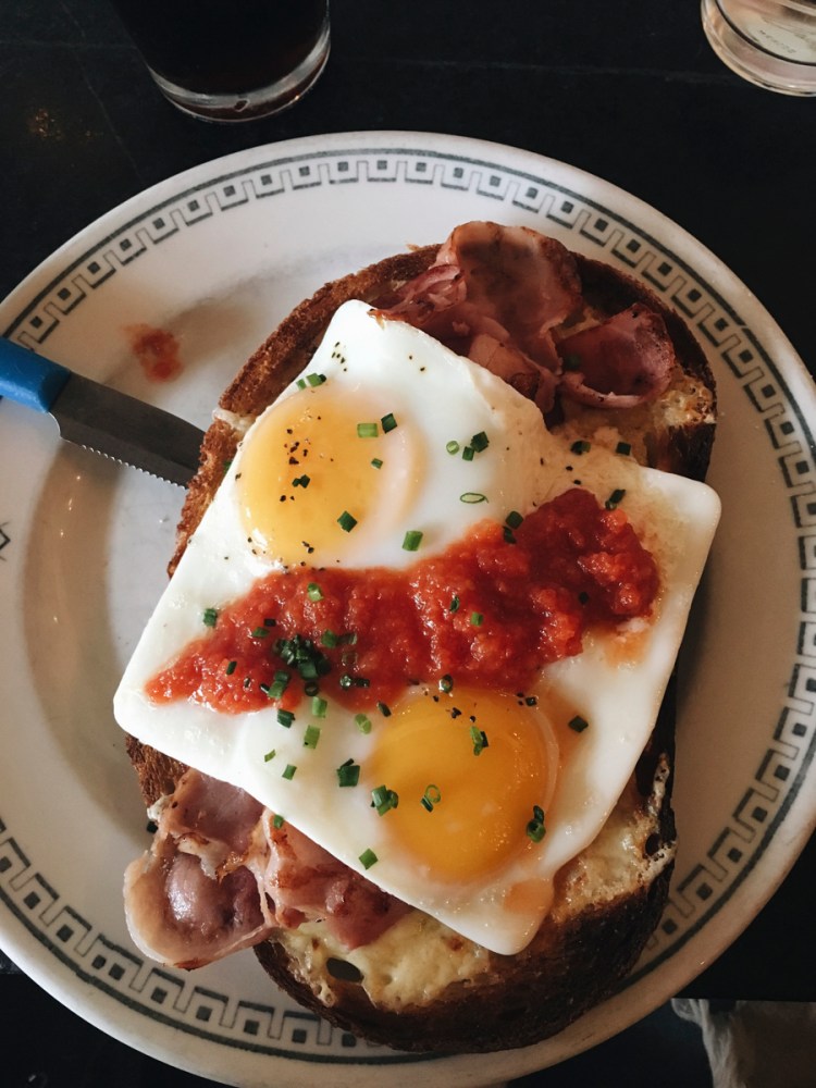 Processed with VSCO with a6 preset