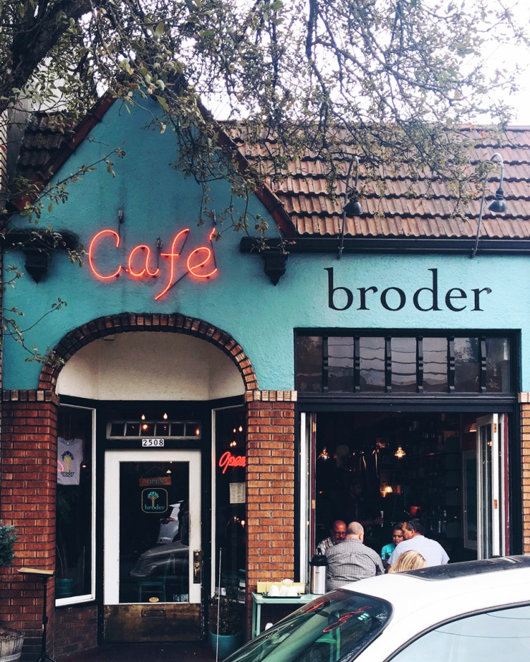 Processed with VSCO with a5 preset