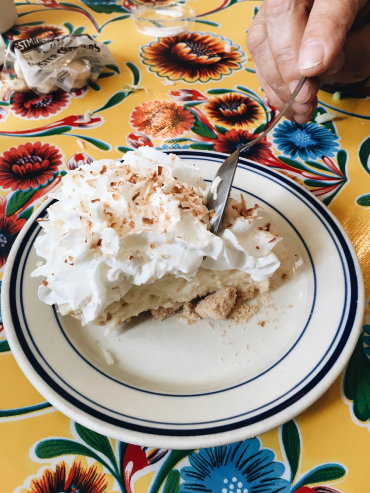 Processed with VSCO with a6 preset