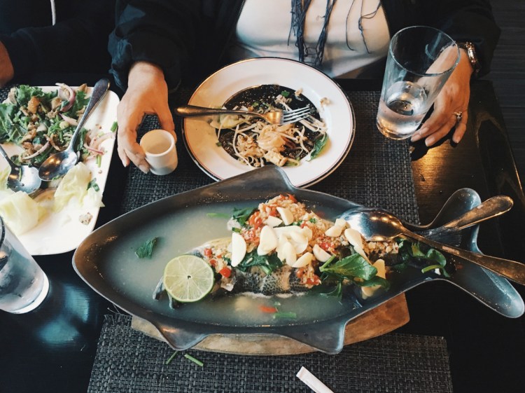 Processed with VSCO with g3 preset