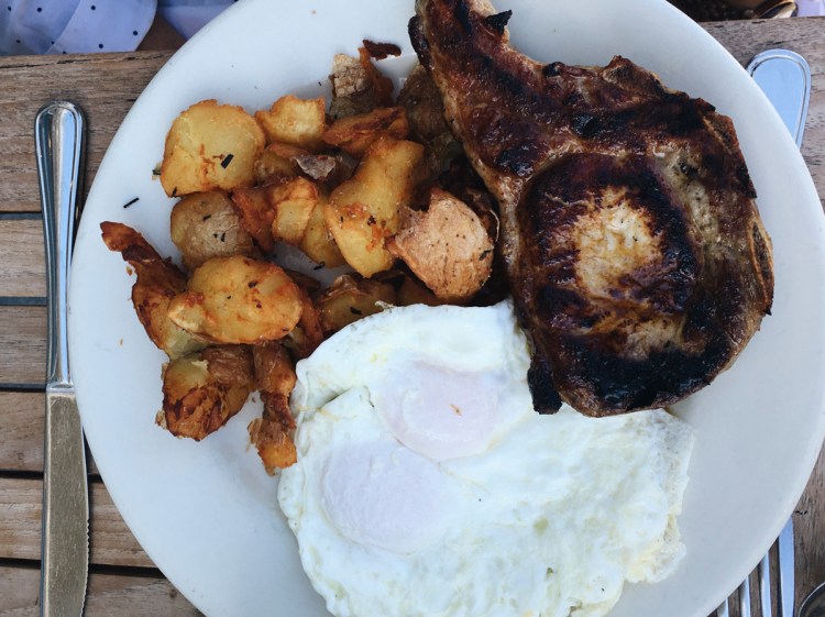 Processed with VSCO with a6 preset