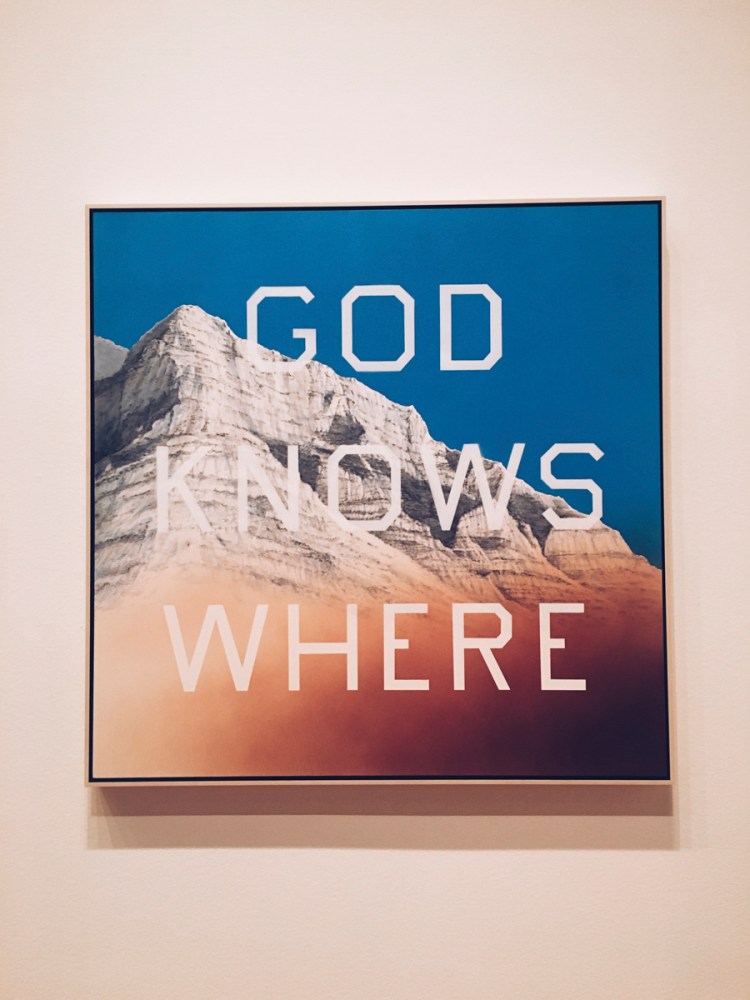 Processed with VSCO with a5 preset