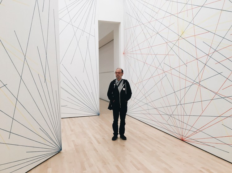 Processed with VSCO with a6 preset