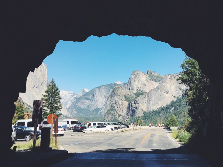 Processed with VSCO with f2 preset