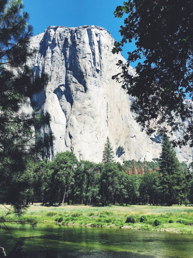 Processed with VSCO with f2 preset