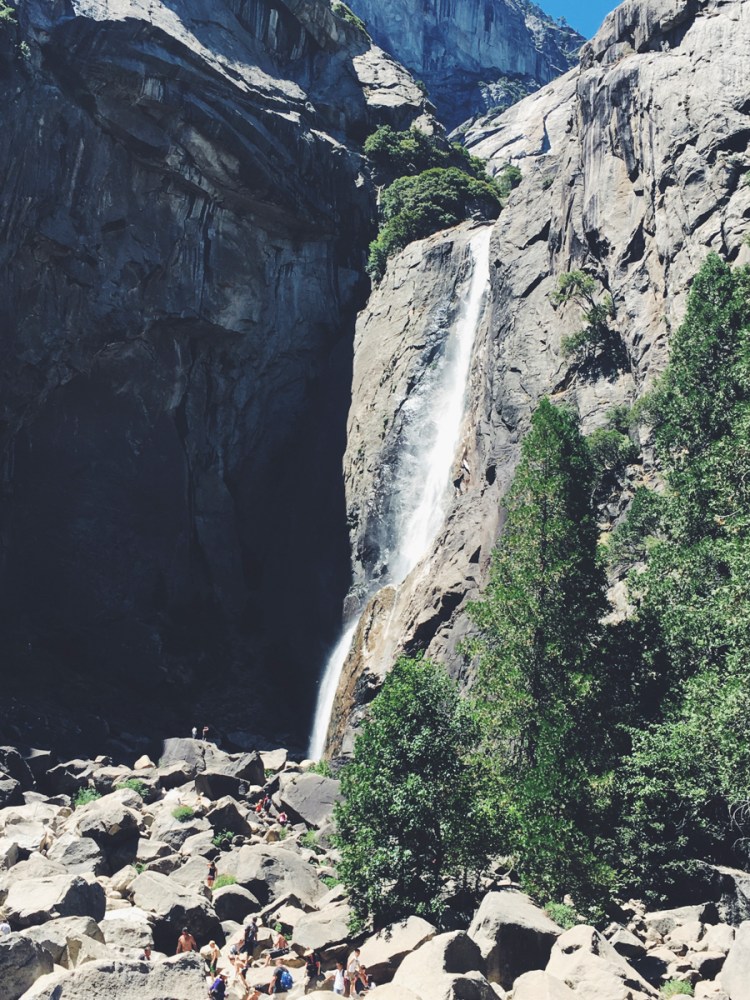 Processed with VSCO with f2 preset