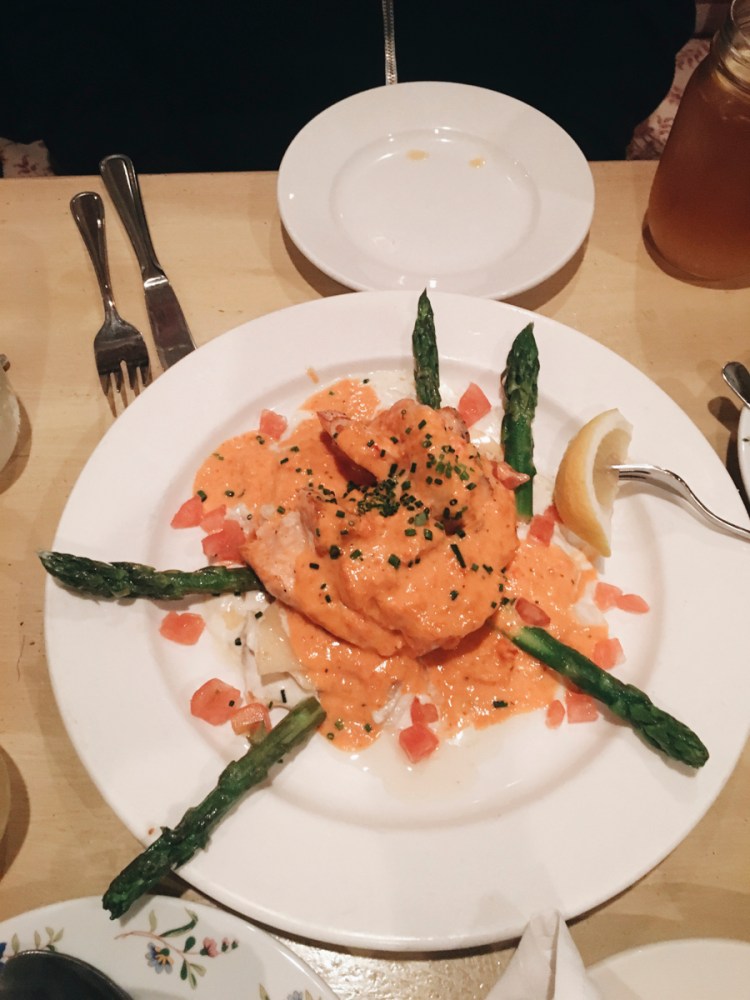 Processed with VSCO with a6 preset