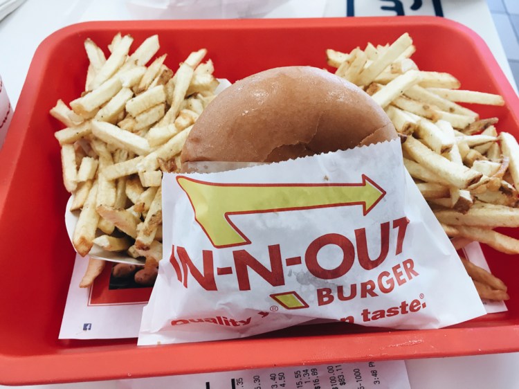 Processed with VSCO with a6 preset