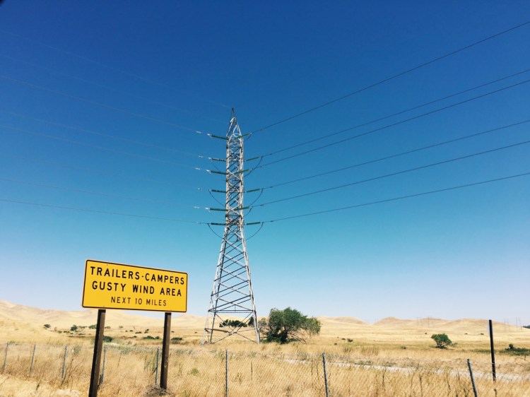 Processed with VSCO with g3 preset