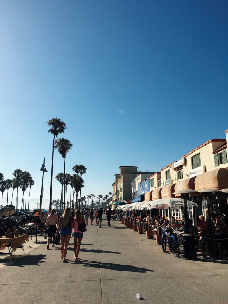 Processed with VSCO with kk1 preset