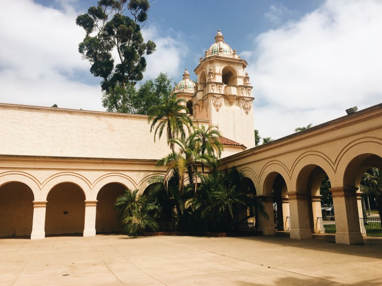 Processed with VSCO with a6 preset