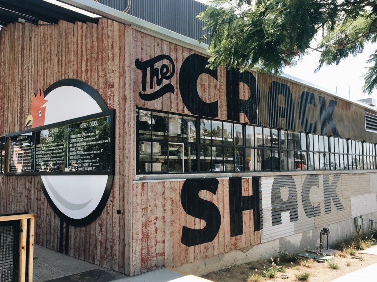 Processed with VSCO with a6 preset