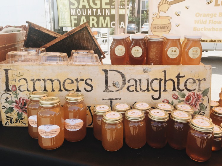 Processed with VSCO with a6 preset