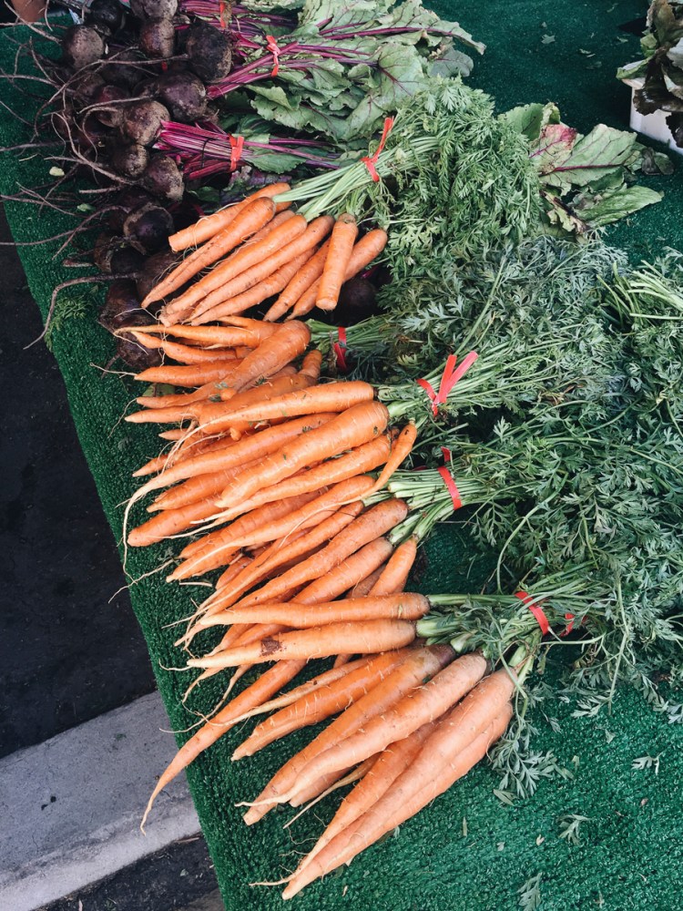 Processed with VSCO with a6 preset