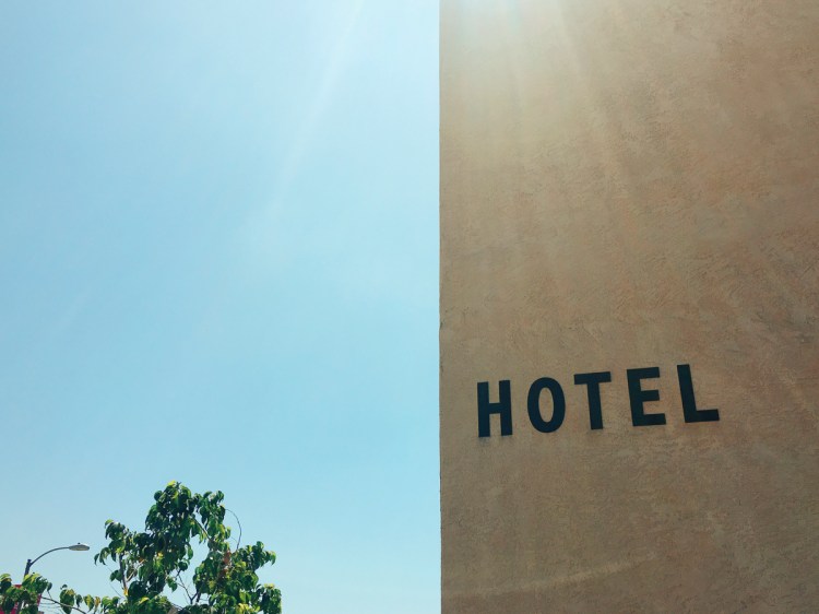 Processed with VSCO with kk1 preset