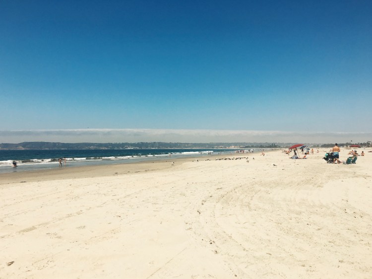 Processed with VSCO with kk1 preset