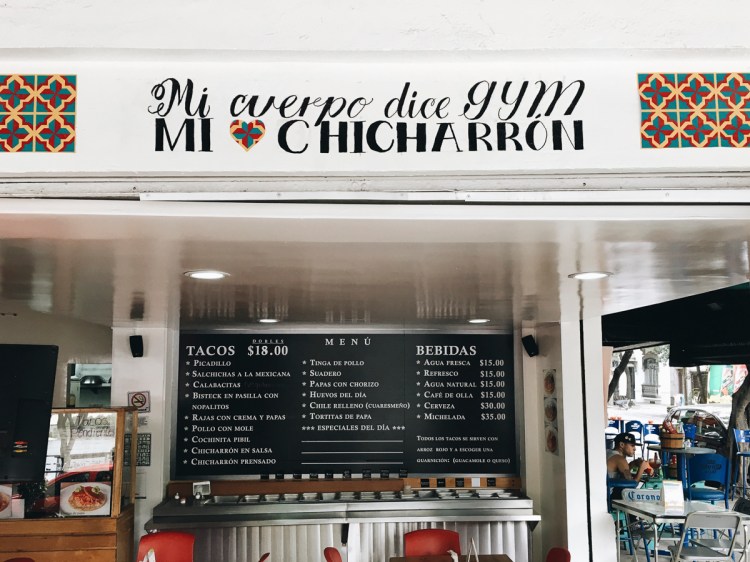 Processed with VSCO with a6 preset