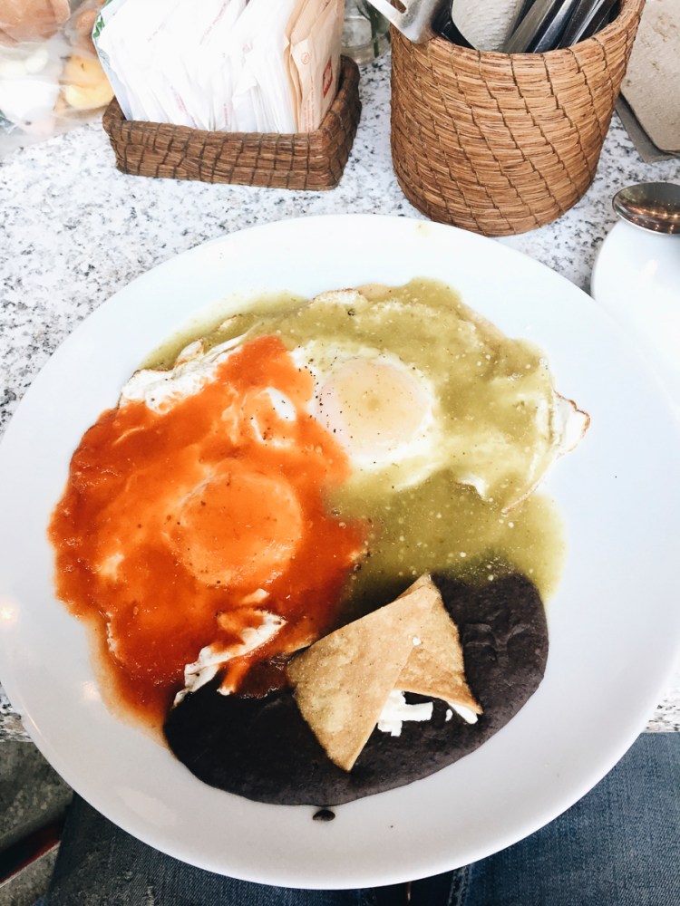 Processed with VSCO with a6 preset