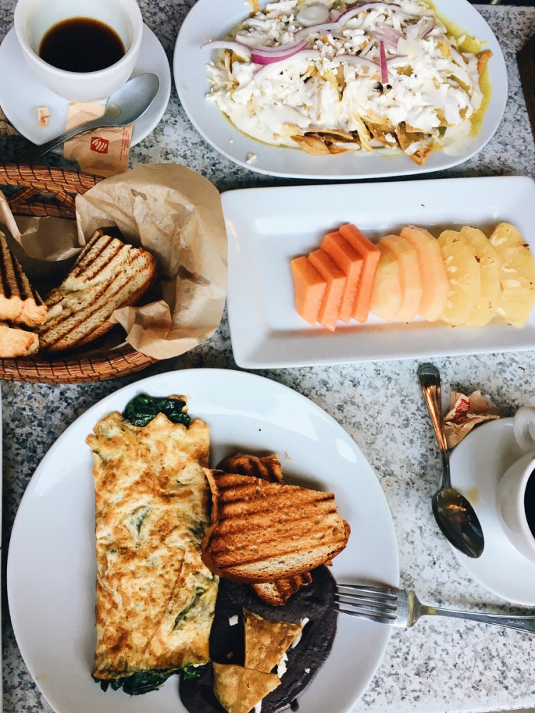 Processed with VSCO with a6 preset