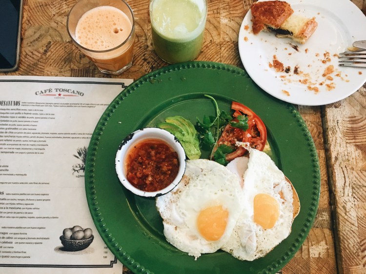 Processed with VSCO with a6 preset