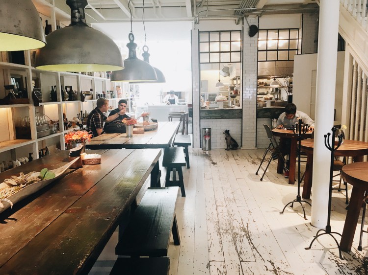 Processed with VSCO with a6 preset