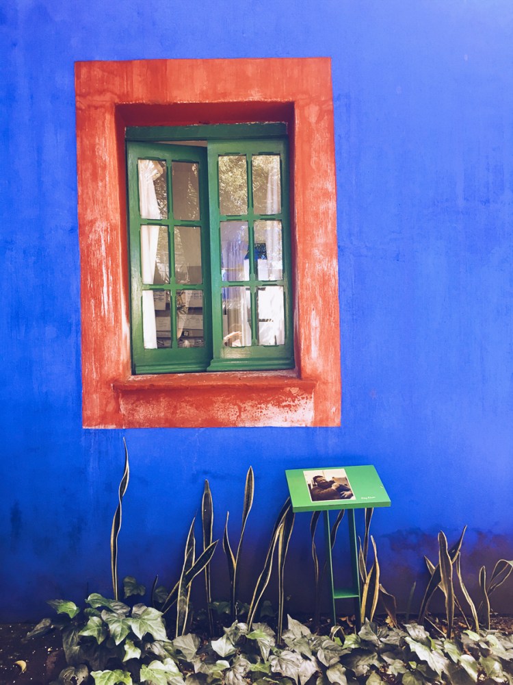 Processed with VSCO with a5 preset