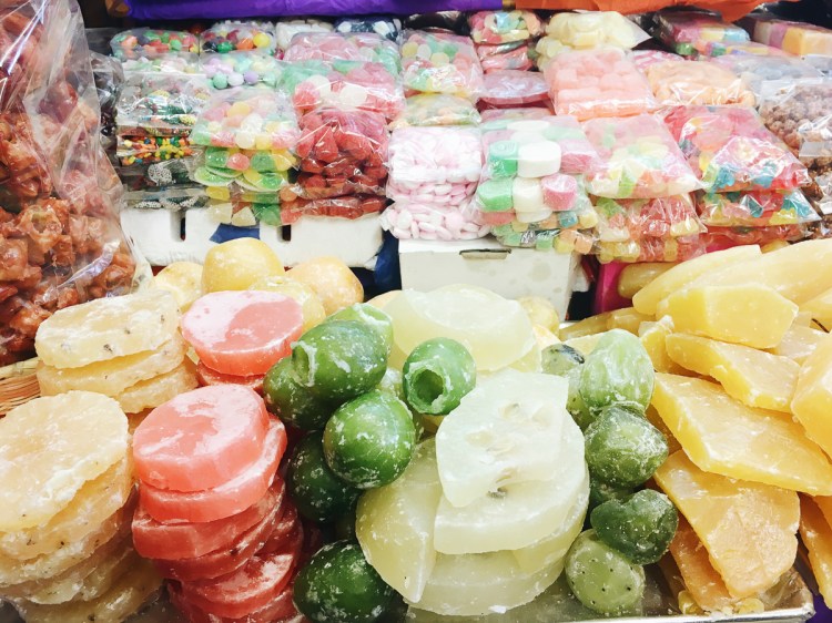 Processed with VSCO with a6 preset