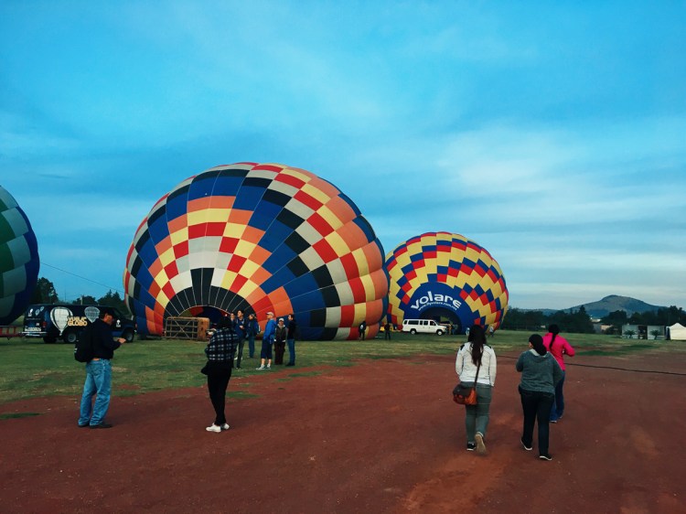 Processed with VSCO with kk1 preset