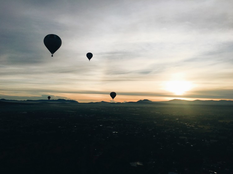 Processed with VSCO with a6 preset