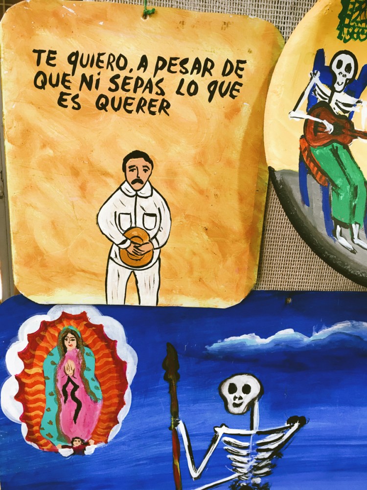 Processed with VSCOcam with a6 preset