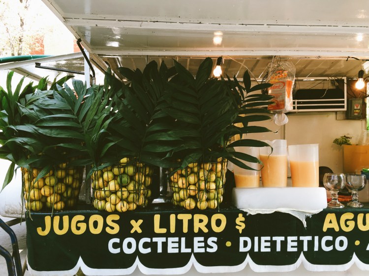 Processed with VSCOcam with a6 preset