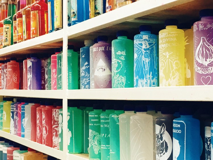 Processed with VSCOcam with kk1 preset