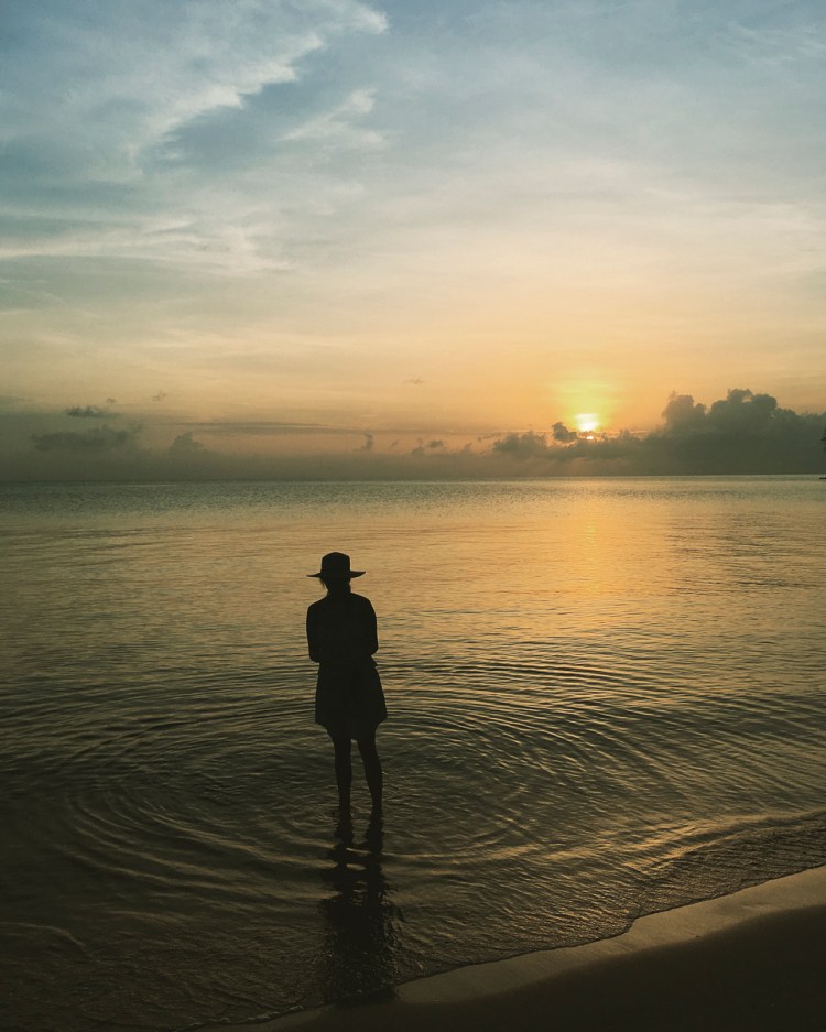 2016-04-26-18-28-10-1