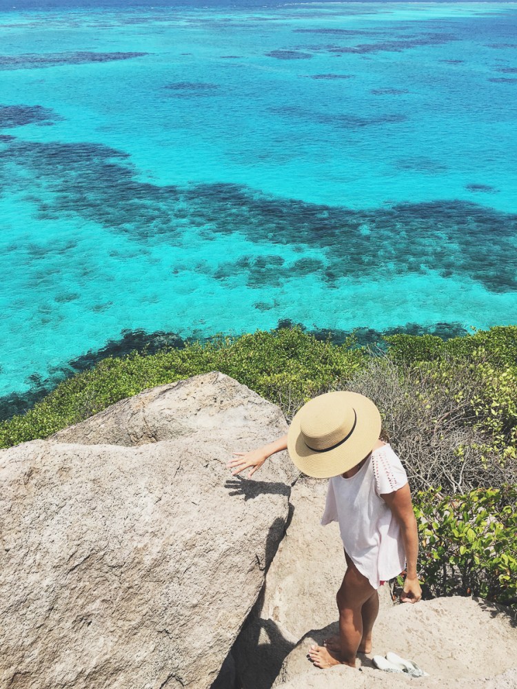 foto-apr-29-13-13-06