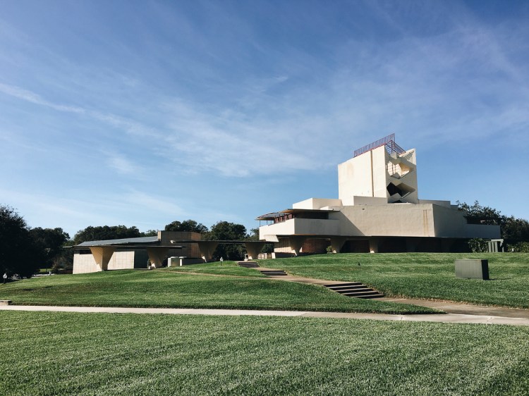 Processed with VSCO with a6 preset