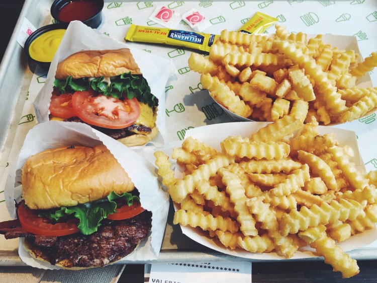 Processed with VSCO with f2 preset