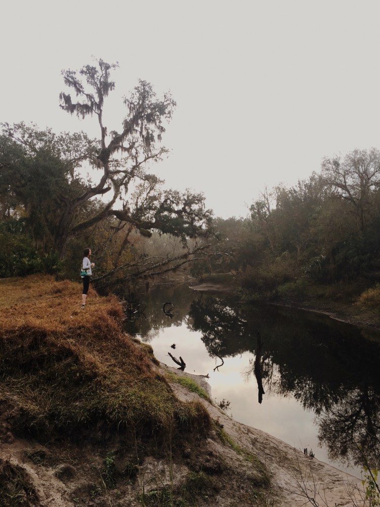 Processed with VSCO with m5 preset