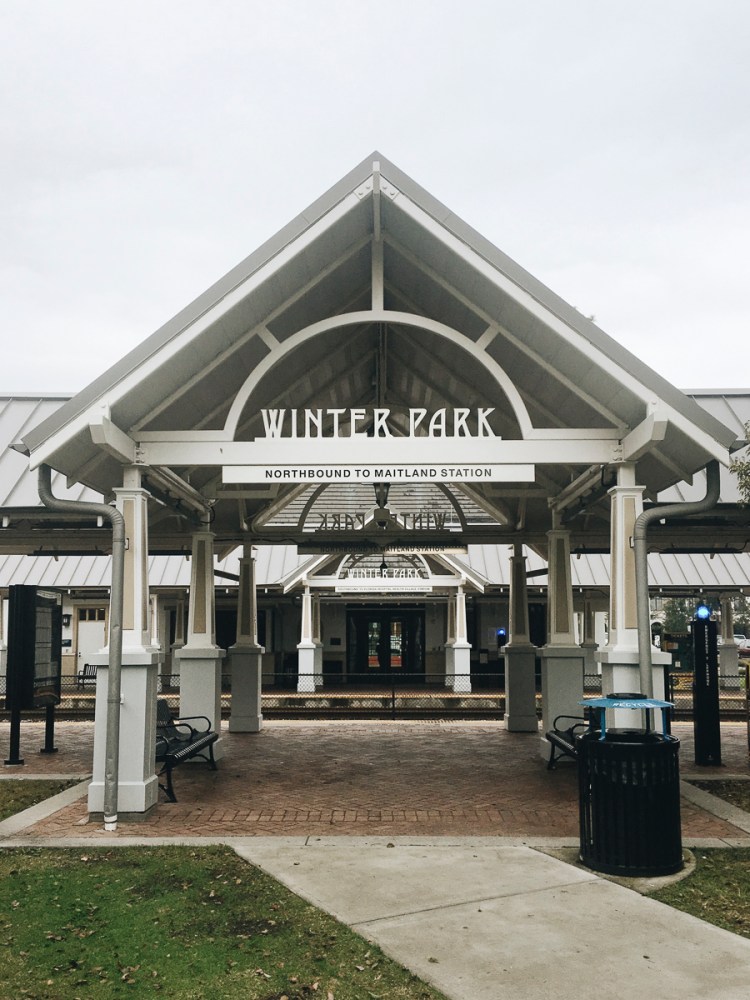 Processed with VSCO with a6 preset