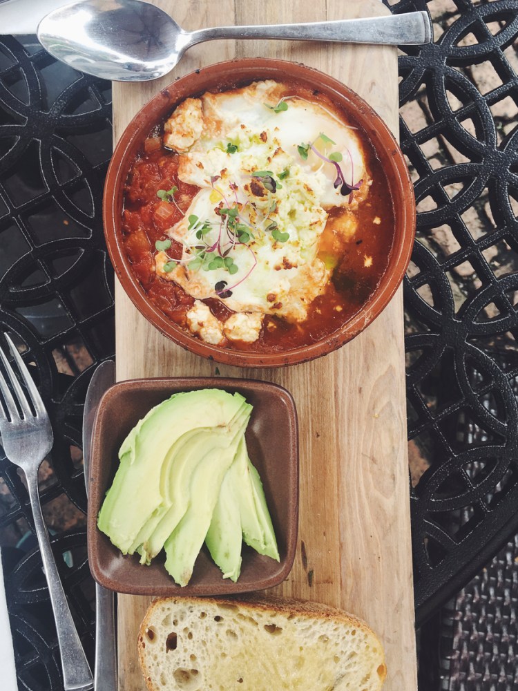 Processed with VSCO with f2 preset