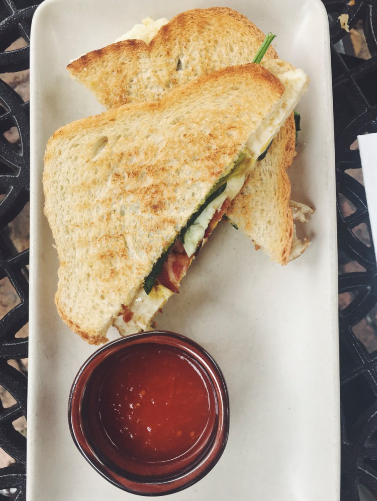 Processed with VSCO with f2 preset