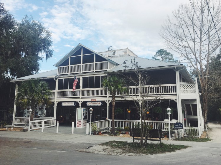 Processed with VSCO with f2 preset