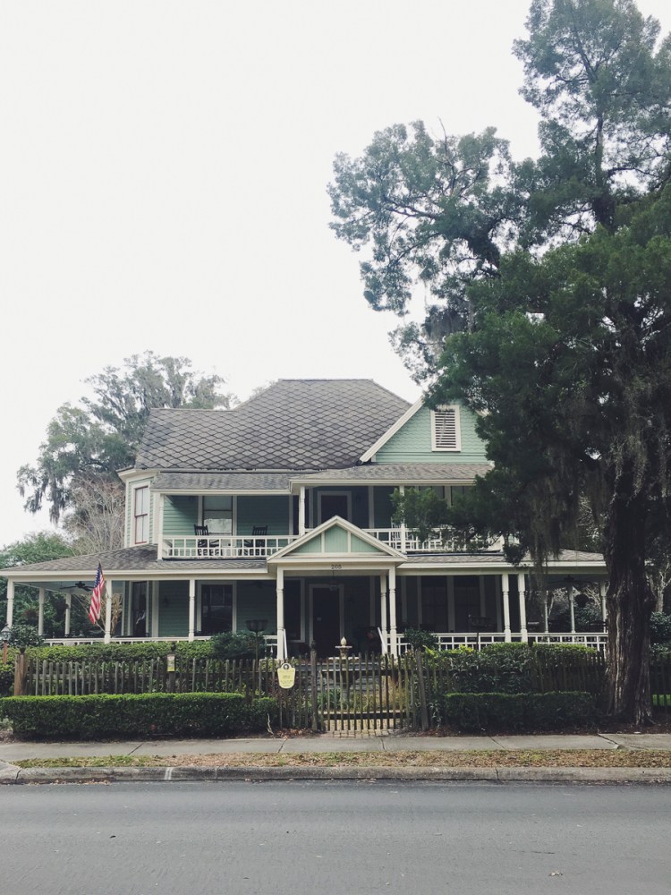 Processed with VSCO with f2 preset