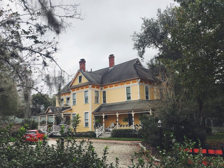 Processed with VSCO with f2 preset