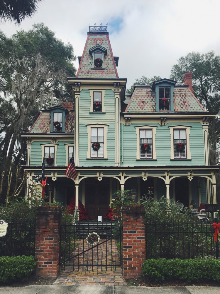 Processed with VSCO with f2 preset